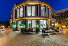 その他 7 Bombien Yalıkavak +13 Adult only