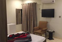 Others 4 Hotel Eden Rock