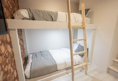 Others 7 GRAND CAVE MOTOMACHI