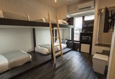 Others 4 GRAND CAVE MOTOMACHI