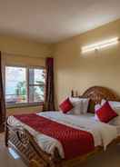 Primary image Hotel Him Darshan Cottage By F9 Hotels
