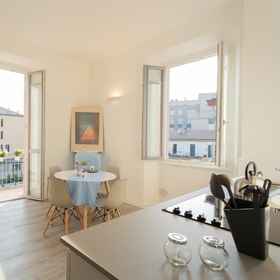 Primary image 1 The Little Prince in Como, Province of Como Hotels