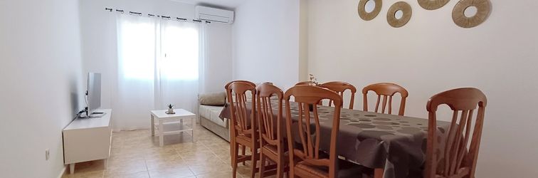 Others Callejón del Pozo