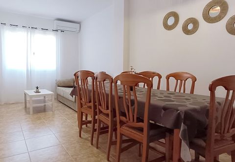 Others Callejón del Pozo