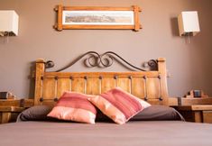 Others 6 Callejón del Pozo