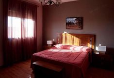 Others 2 Callejón del Pozo