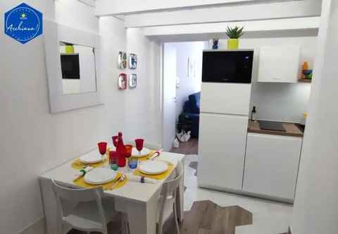 Others Stylish Apartment in Trapani City Center & Sea