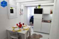 อื่นๆ Stylish Apartment in Trapani City Center & Sea