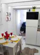 Primary image Stylish Apartment in Trapani City Center & Sea