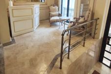 Others AZAD HOMES UNKAPANI