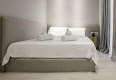 Others 3 Ultra Chic Modern 4 Bedrooms Apartment in Athens