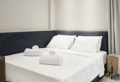 Others 5 Ultra Chic Modern 4 Bedrooms Apartment in Athens