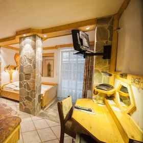 Room 1 Hotel & Restaurant Elbschetal, Wetter (Ruhr) Hotels