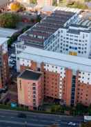 ภาพหลัก Ensuite Rooms, COVENTRY - Campus Accommodation