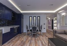 기타 5 Angel Residence