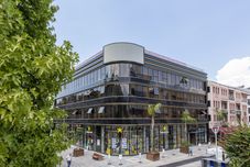 기타 Angel Residence