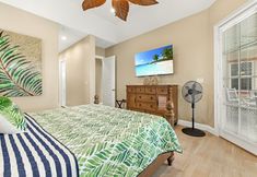 Others 2 Villa Victoria