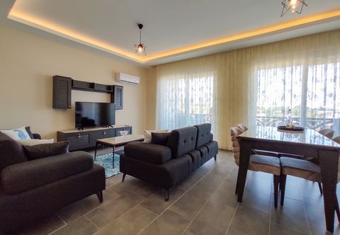 Others 07 Oba Apartments