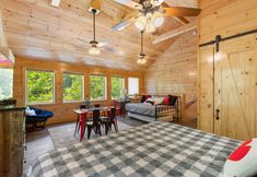 Others 3 Strawberry Patch