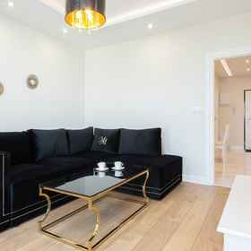 Primary image 1 Apartment Rodziewiczówny by Renters, Hotel Kodrex s.c. Kowalscy G.J.