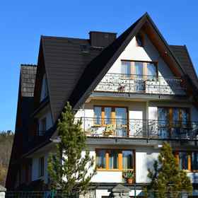 Primary image1Magnas賓館,波罗宁飯店