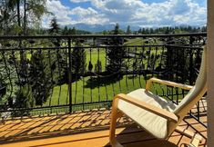 其他 6 Pokoje Gościnne Magnas