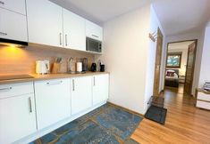 其他 4 Pokoje Gościnne Magnas