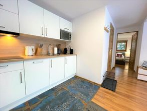 其他 4 Pokoje Gościnne Magnas