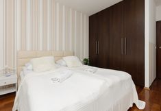 기타 7 Obrzeżna Apartment by Renters