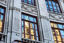 Others Axis Porto Club Aliados