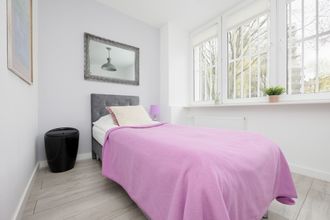 기타 4 Schillera Apartment by Renters