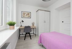 기타 6 Schillera Apartment by Renters