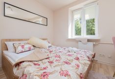 Others 7 Apartment Rejtana Warszawa by Renters