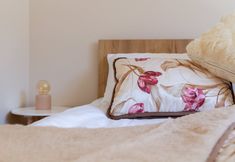 Lainnya 5 Apartment Rejtana Warszawa by Renters