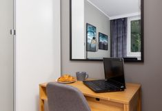 Others 2 Apartment Wrzeciono by Renters