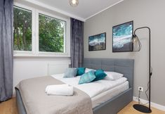 Others 5 Apartment Wrzeciono by Renters