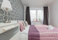 Others 4 Apartment Skoroszewska Warsaw by Renters