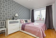 Others 7 Apartment Skoroszewska Warsaw by Renters
