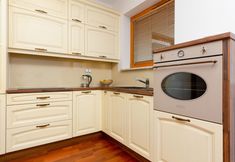 其他 5 Apartment Polkowska Warsaw by Renters