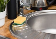 Others 7 Studio Warsaw Miączyńska by Renters