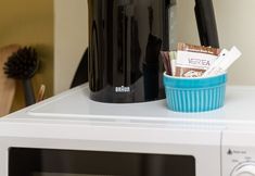 Others 6 Studio Warsaw Miączyńska by Renters