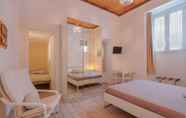 Lain-lain 4 l'Approdo Rooms - Eja Sardinia