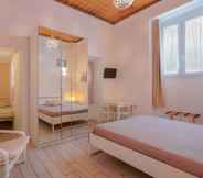 Lainnya 4 l'Approdo Rooms - Eja Sardinia