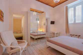 Lain-lain 4 l'Approdo Rooms - Eja Sardinia