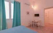 Others 3 l'Approdo Rooms - Eja Sardinia