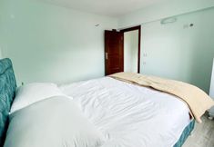 Lainnya 6 Yesilalan Hotel Caykara