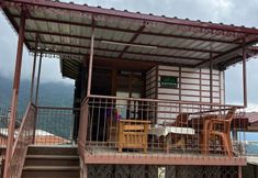 Lainnya 3 Yesilalan Hotel Caykara