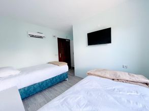 Lainnya 4 Yesilalan Hotel Caykara