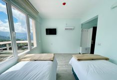 Lainnya 5 Yesilalan Hotel Caykara