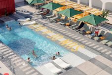 기타 Ryans Lolas - Adults Only